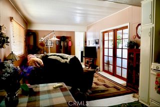 7484 Kickapoo TRL 9, Yucca Valley, CA 92284