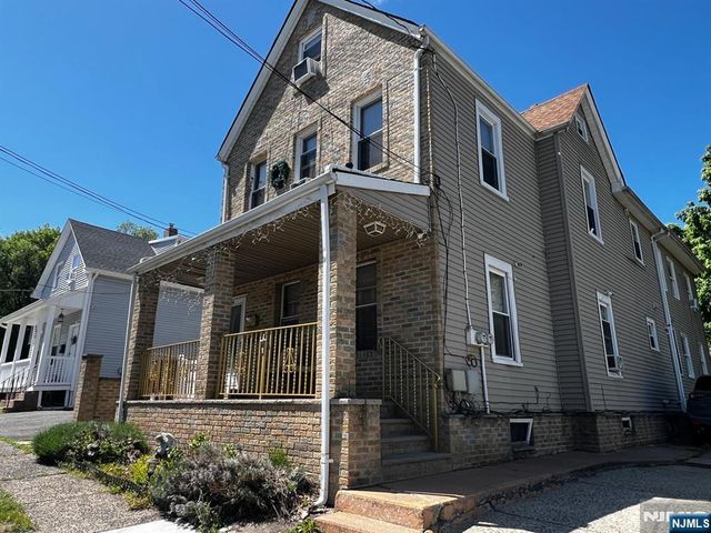 54 13th Street, Hawthorne, NJ 07506