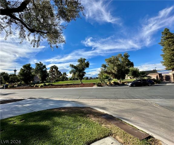 777 Vegas Valley Drive, Las Vegas, NV 89109