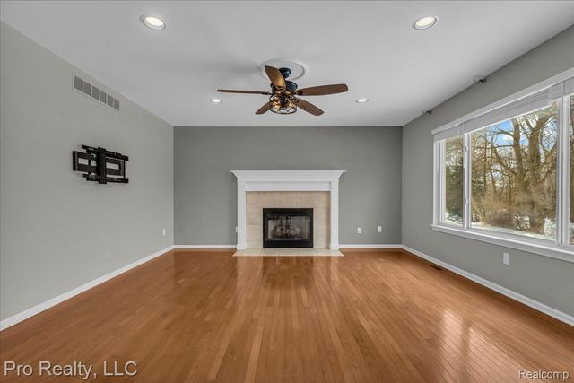 5967 Cedar Ridge Drive, Ann Arbor, MI 48103