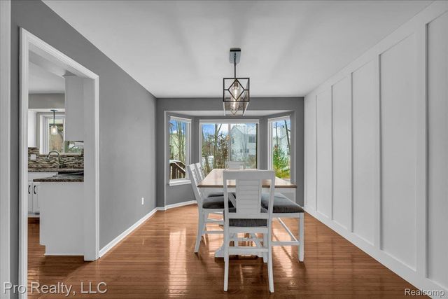 5967 Cedar Ridge Drive, Ann Arbor, MI 48103