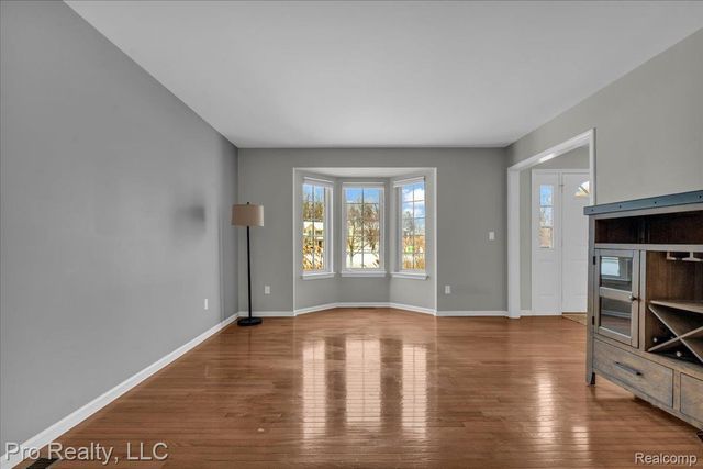 5967 Cedar Ridge Drive, Ann Arbor, MI 48103