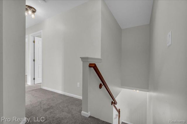 5967 Cedar Ridge Drive, Ann Arbor, MI 48103