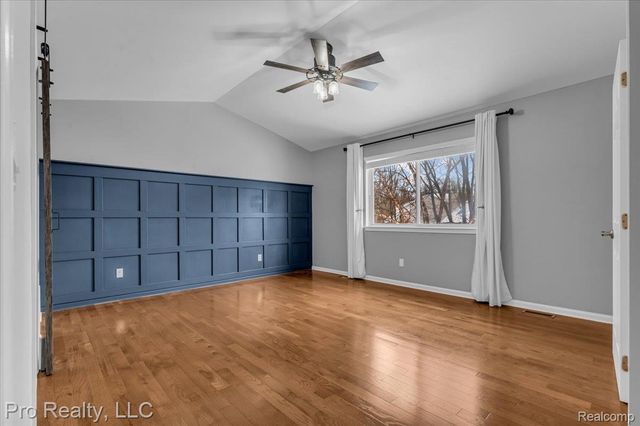 5967 Cedar Ridge Drive, Ann Arbor, MI 48103