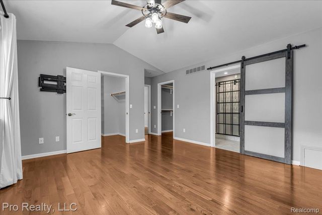 5967 Cedar Ridge Drive, Ann Arbor, MI 48103