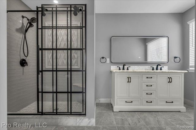 5967 Cedar Ridge Drive, Ann Arbor, MI 48103