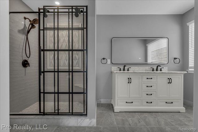 5967 Cedar Ridge Drive, Ann Arbor, MI 48103