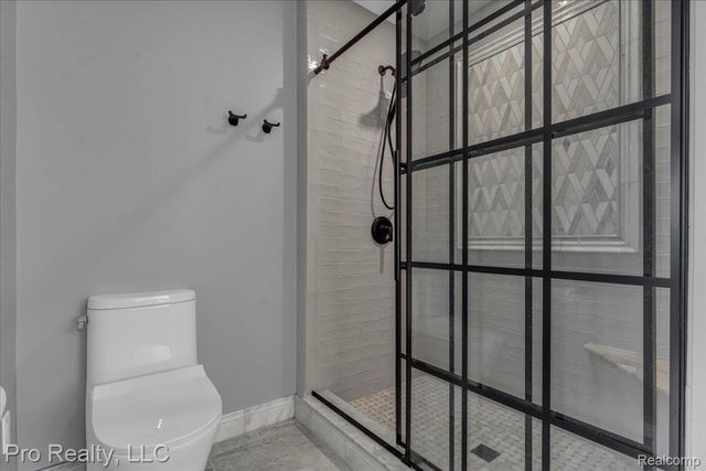 5967 Cedar Ridge Drive, Ann Arbor, MI 48103