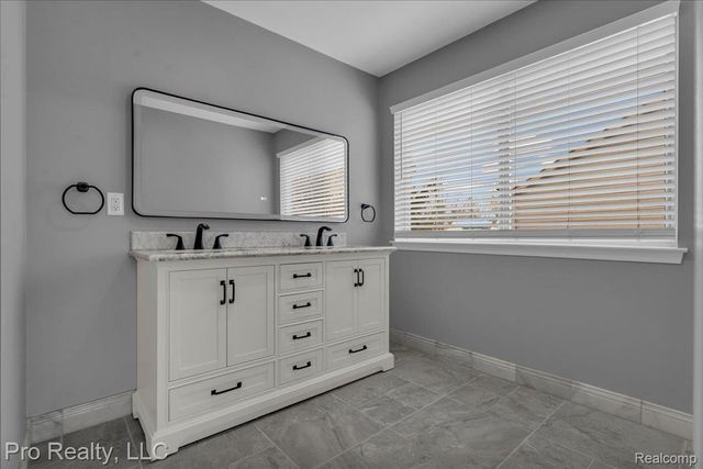 5967 Cedar Ridge Drive, Ann Arbor, MI 48103