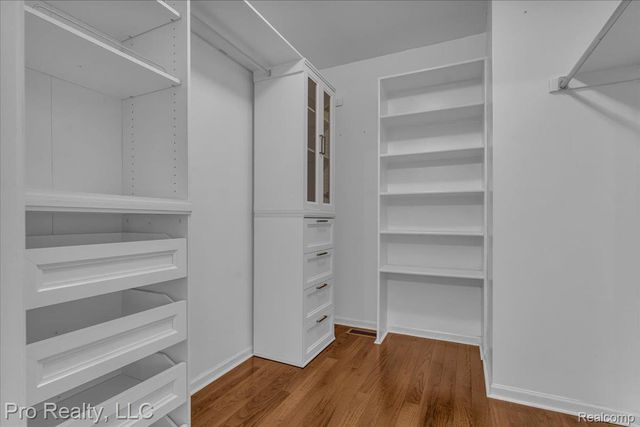 5967 Cedar Ridge Drive, Ann Arbor, MI 48103