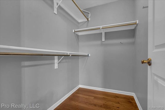 5967 Cedar Ridge Drive, Ann Arbor, MI 48103