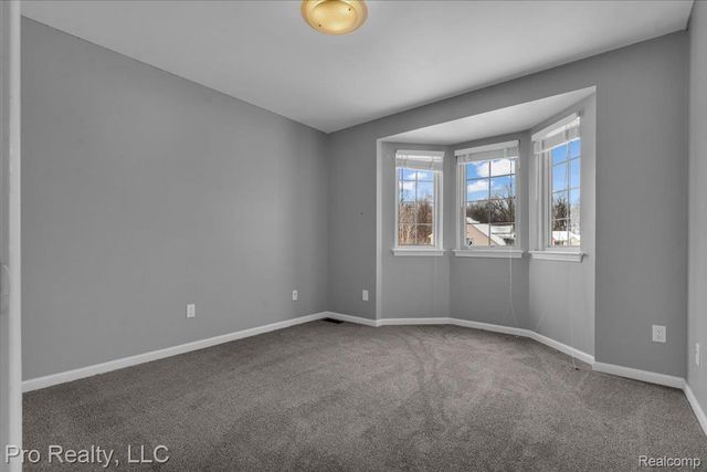 5967 Cedar Ridge Drive, Ann Arbor, MI 48103