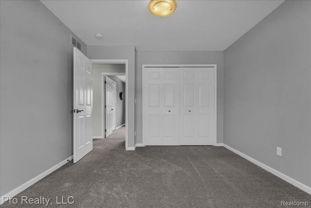 5967 Cedar Ridge Drive, Ann Arbor, MI 48103