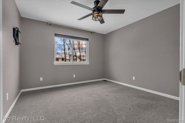 5967 Cedar Ridge Drive, Ann Arbor, MI 48103