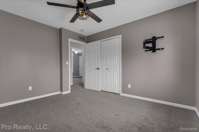 5967 Cedar Ridge Drive, Ann Arbor, MI 48103