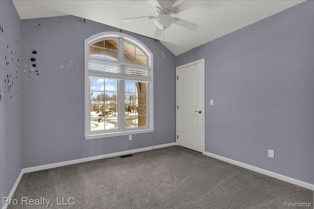 5967 Cedar Ridge Drive, Ann Arbor, MI 48103