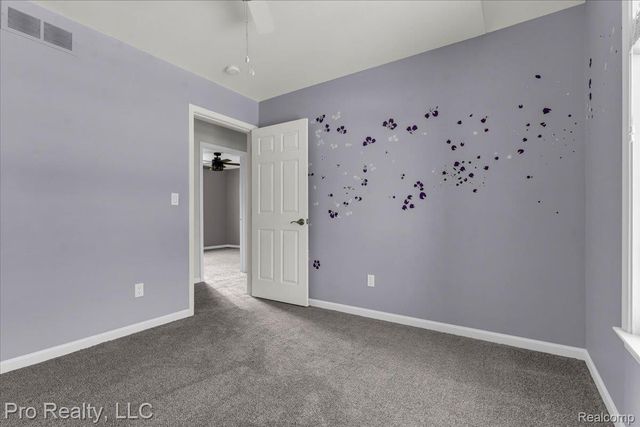 5967 Cedar Ridge Drive, Ann Arbor, MI 48103