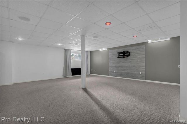 5967 Cedar Ridge Drive, Ann Arbor, MI 48103