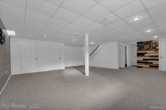 5967 Cedar Ridge Drive, Ann Arbor, MI 48103