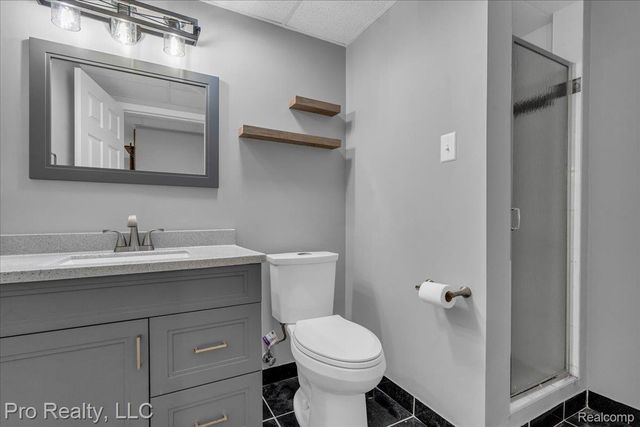 5967 Cedar Ridge Drive, Ann Arbor, MI 48103