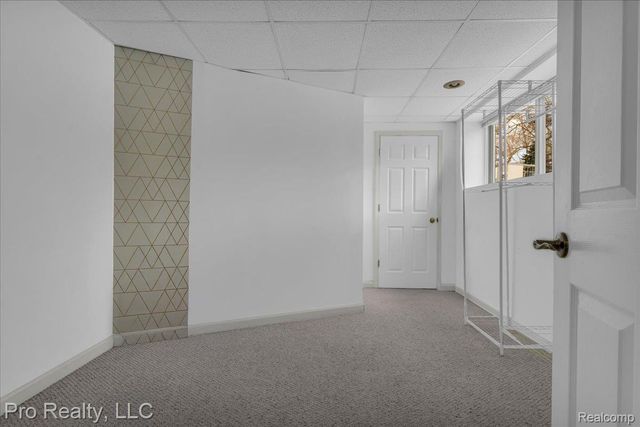 5967 Cedar Ridge Drive, Ann Arbor, MI 48103