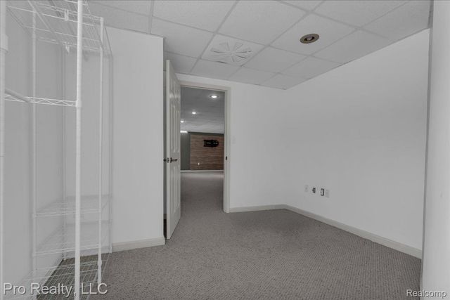 5967 Cedar Ridge Drive, Ann Arbor, MI 48103