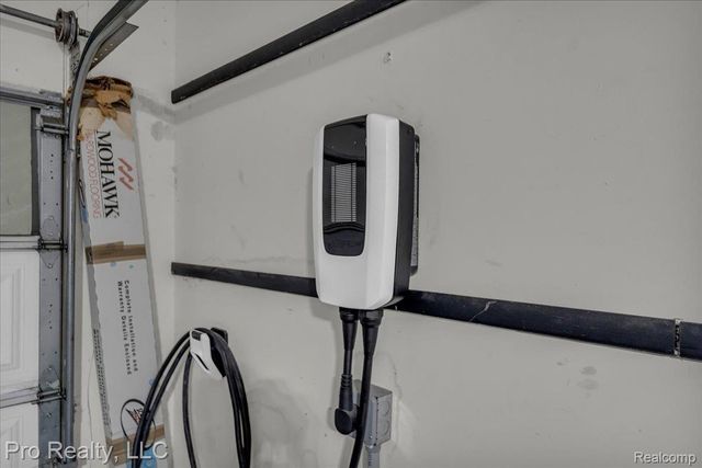 5967 Cedar Ridge Drive, Ann Arbor, MI 48103