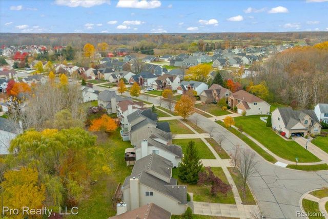 5967 Cedar Ridge Drive, Ann Arbor, MI 48103