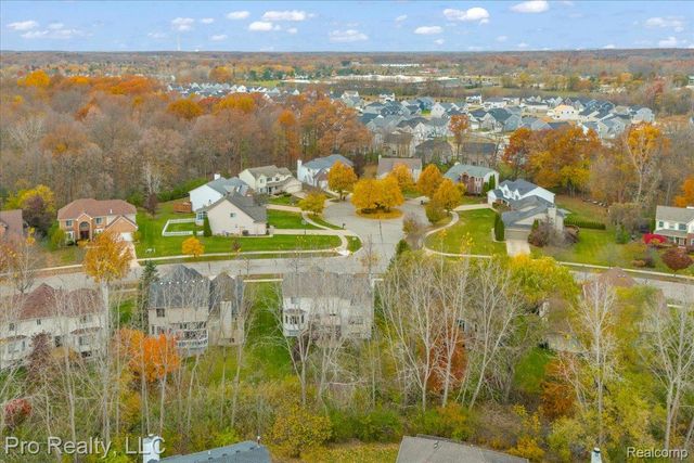 5967 Cedar Ridge Drive, Ann Arbor, MI 48103