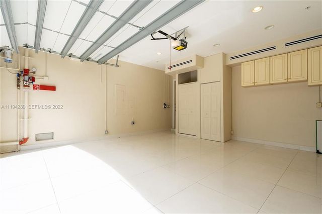 3121 NE 26th Street, Fort Lauderdale, FL 33305