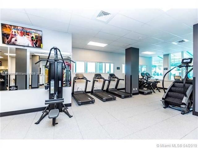 2501 S Ocean Dr 1003, Hollywood, FL 33019