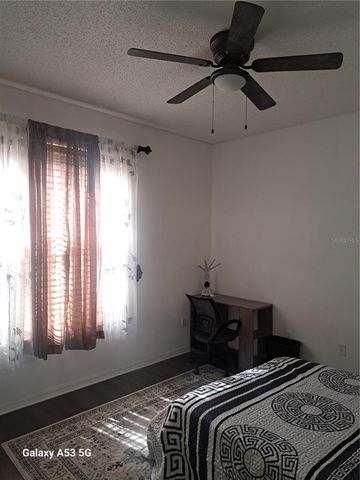 2908 CEDENA COVE STREET, Orlando, FL 32817