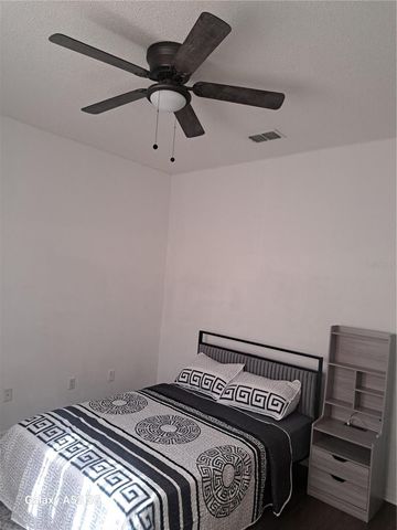 2908 CEDENA COVE STREET, Orlando, FL 32817