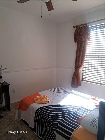 2908 CEDENA COVE STREET, Orlando, FL 32817