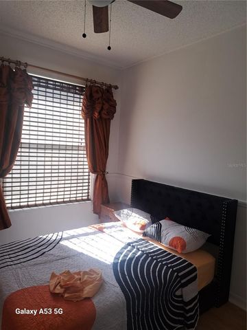 2908 CEDENA COVE STREET, Orlando, FL 32817