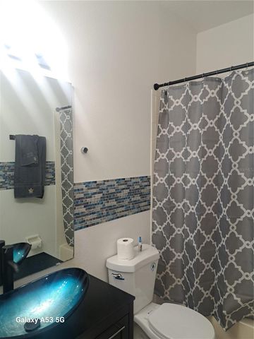 2908 CEDENA COVE STREET, Orlando, FL 32817