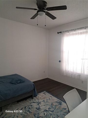 2908 CEDENA COVE STREET, Orlando, FL 32817