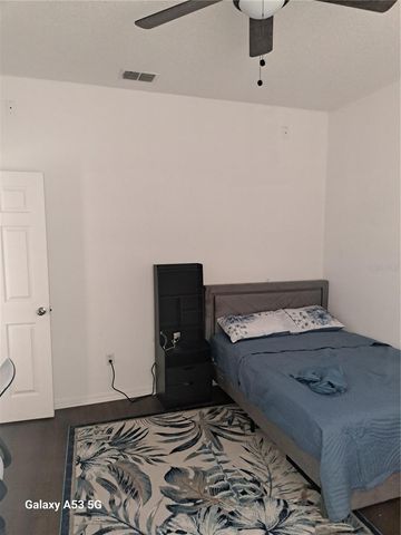 2908 CEDENA COVE STREET, Orlando, FL 32817