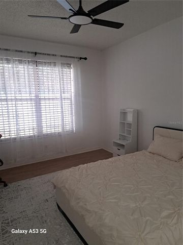 2908 CEDENA COVE STREET, Orlando, FL 32817