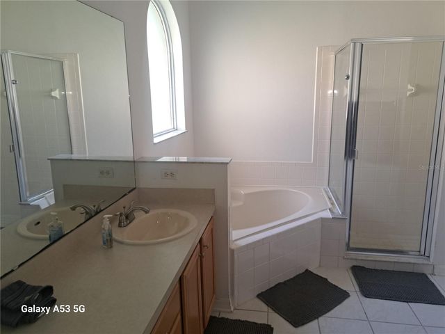 2908 CEDENA COVE STREET, Orlando, FL 32817