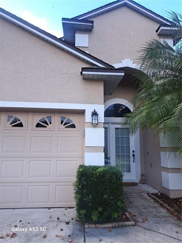 2908 CEDENA COVE STREET, Orlando, FL 32817