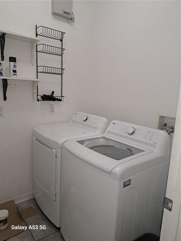 2908 CEDENA COVE STREET, Orlando, FL 32817