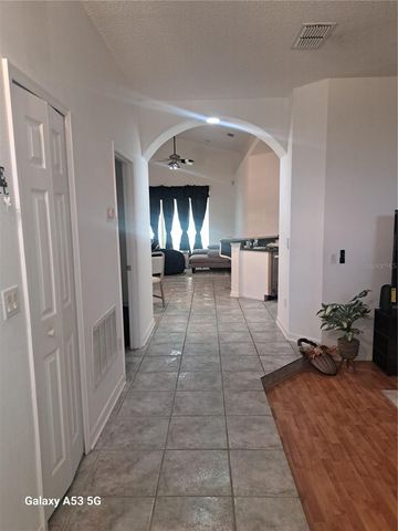 2908 CEDENA COVE STREET, Orlando, FL 32817