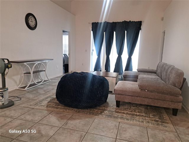 2908 CEDENA COVE STREET, Orlando, FL 32817