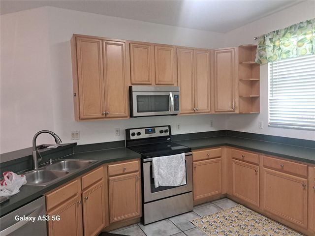 2908 CEDENA COVE STREET, Orlando, FL 32817