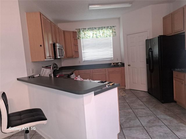 2908 CEDENA COVE STREET, Orlando, FL 32817