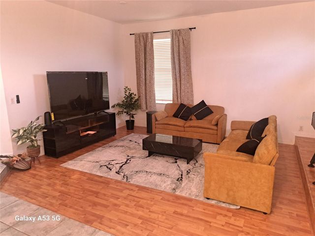 2908 CEDENA COVE STREET, Orlando, FL 32817