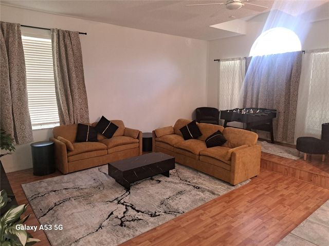 2908 CEDENA COVE STREET, Orlando, FL 32817