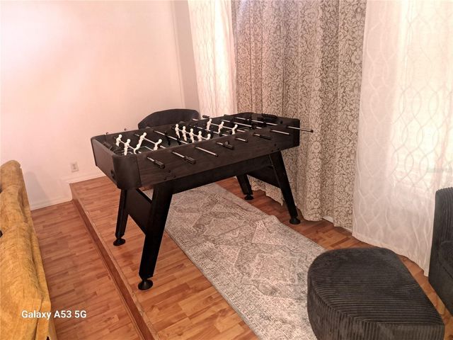 2908 CEDENA COVE STREET, Orlando, FL 32817