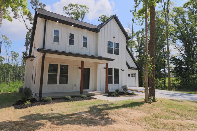 2971 Summertown Hwy, Summertown, TN 38483